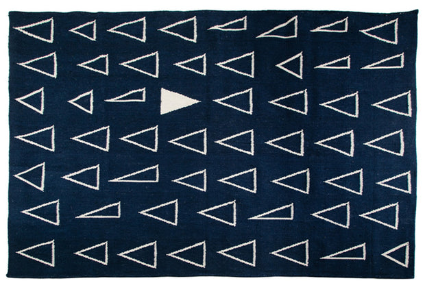 Triangle Down - BLACK FRIDAY 20% OFF ON PRE-ORDERS