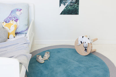 Spot On - BLACK FRIDAY SALE = 20 - 70% OFF