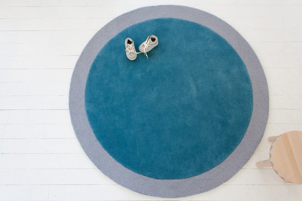 Spot On - BLACK FRIDAY SALE = 20 - 70% OFF