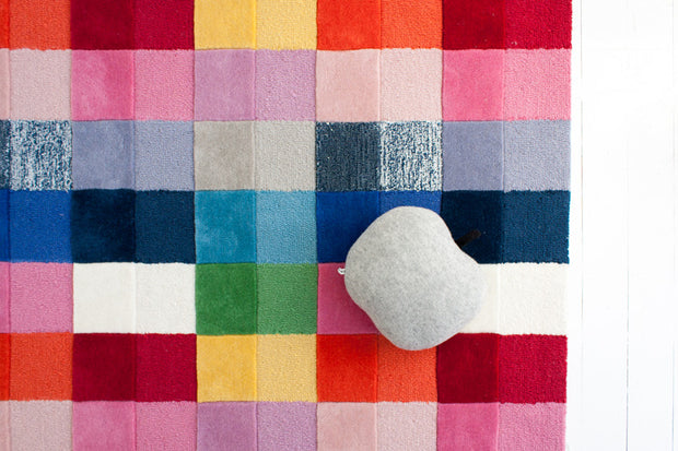 Colour Pop - BLACK FRIDAY 20% OFF PRE-ORDERS