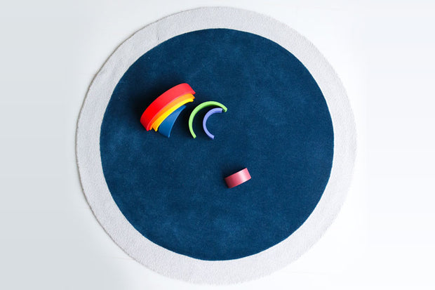 Spot On - BLACK FRIDAY SALE = 20 - 70% OFF