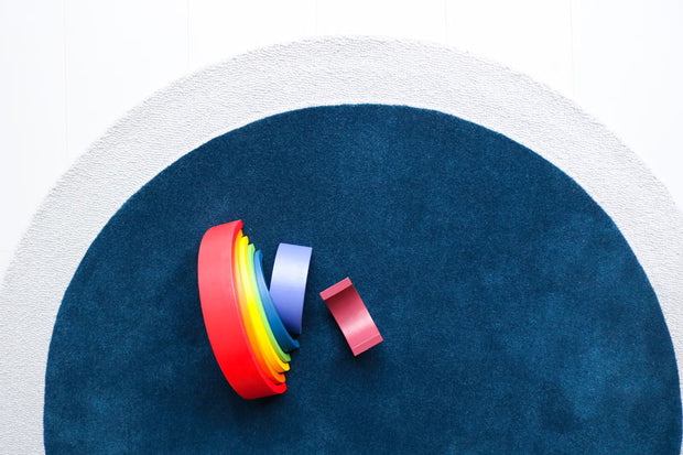 Spot On - BLACK FRIDAY SALE = 20 - 70% OFF