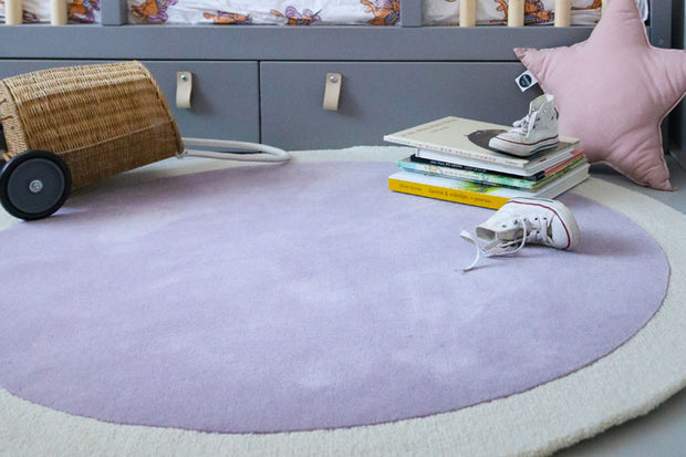 Spot On - BLACK FRIDAY SALE = 20 - 70% OFF