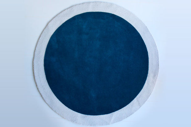 Spot On - BLACK FRIDAY SALE = 20 - 70% OFF