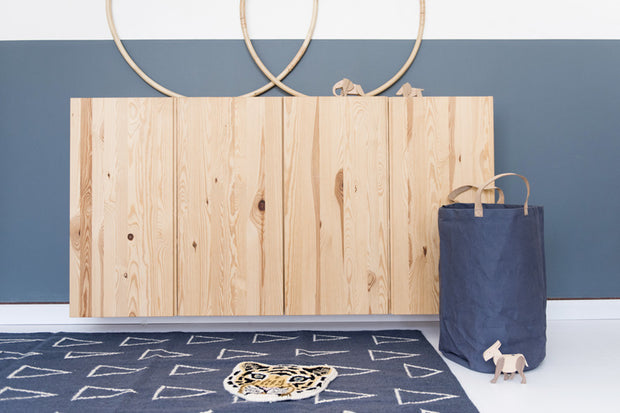 Triangle Down - BLACK FRIDAY 20% OFF ON PRE-ORDERS