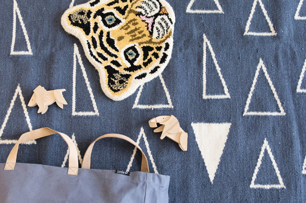 Triangle Down - BLACK FRIDAY 20% OFF ON PRE-ORDERS