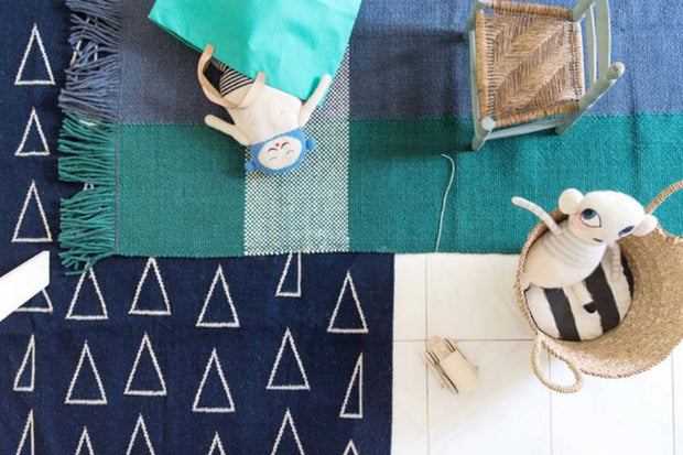 Triangle Down - BLACK FRIDAY 20% OFF ON PRE-ORDERS